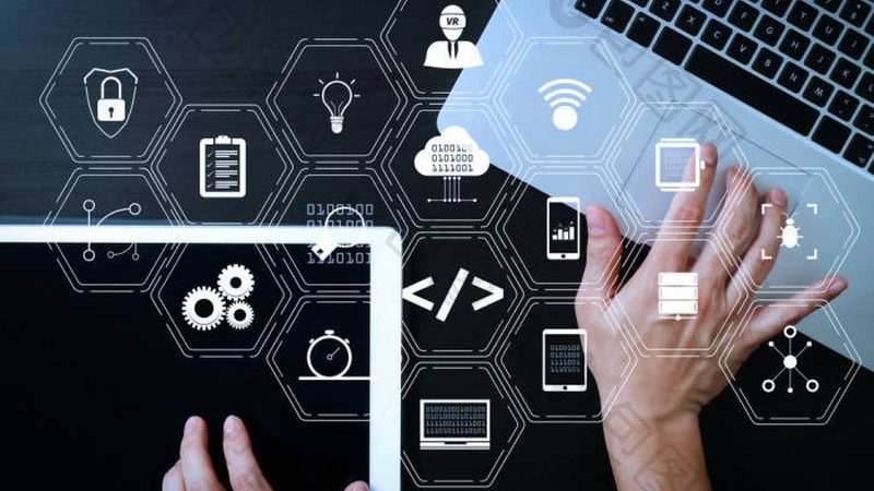 教育类小程序开发：费用构成与决策要点**