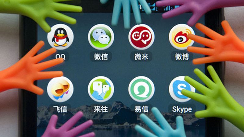 软件开发流程步骤定制：打造高效项目的关键**