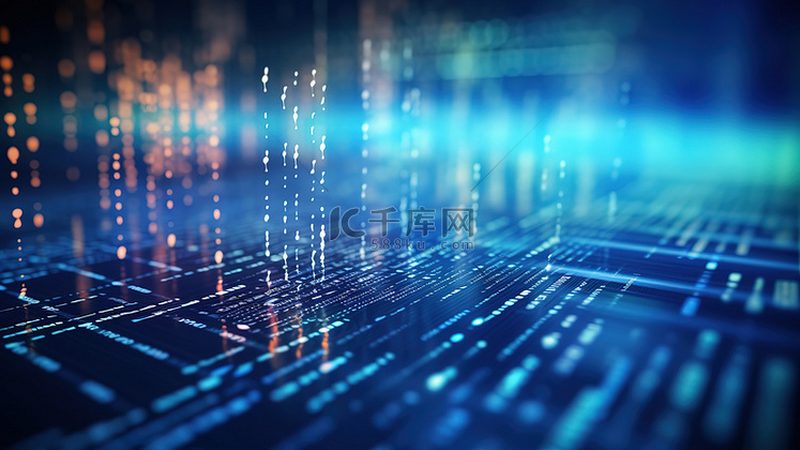 企业级软件定制开发：流程揭秘与关键考量