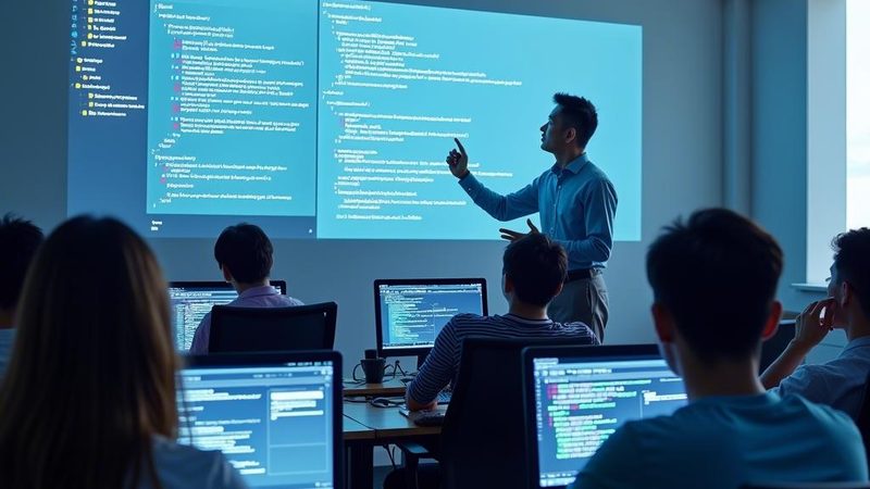 多项目管理工具，如何选择合适的型号？**