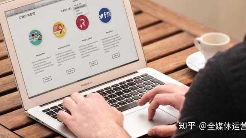 教育类软件开发公司：揭秘其优缺点**