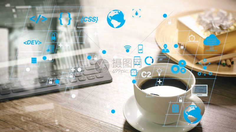 H5开发实战案例流程解析：从需求到上线