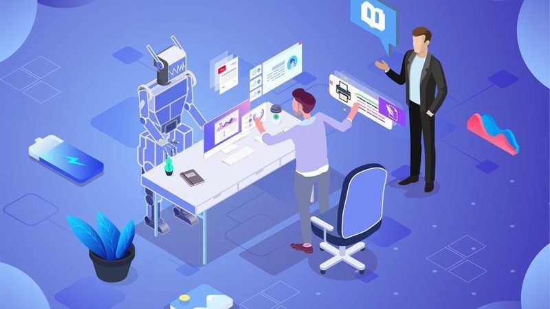 成都工厂管理系统开发公司