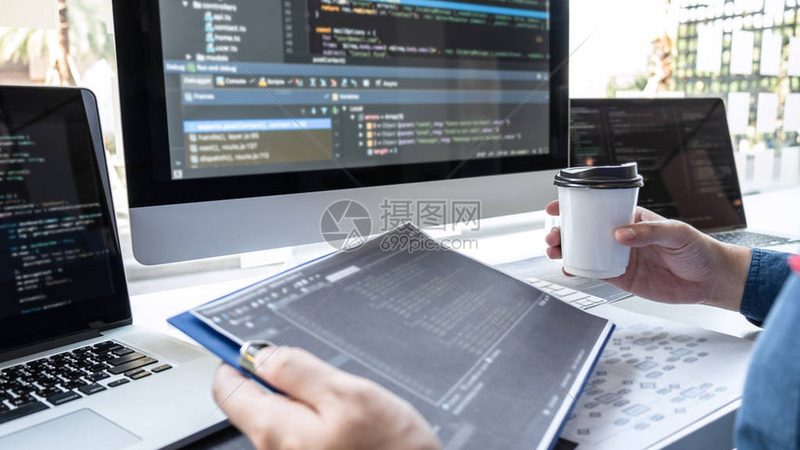 ERP开发项目预算控制的关键步骤与策略