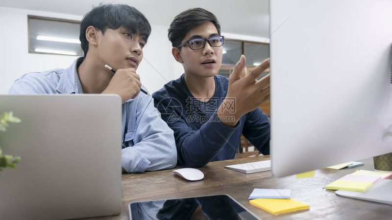 企业定制软件从开发到上线的五个关键节点
