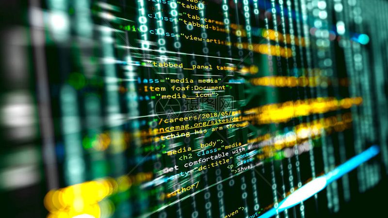 中小企业CRM系统开发：功能清单解析与选型要点