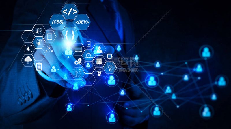 按功能点报价的坑，你踩过几个