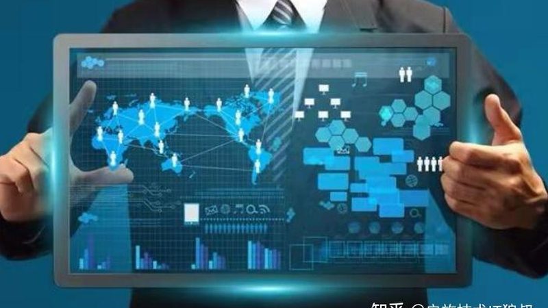 揭秘小型企业OA系统开发成本的关键因素