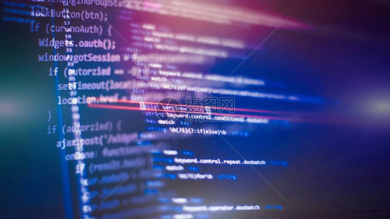 软件开发外包项目报价明细：揭秘成本构成与合理评估**