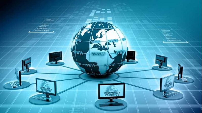 Web系统开发方案：揭秘预算背后的关键要素