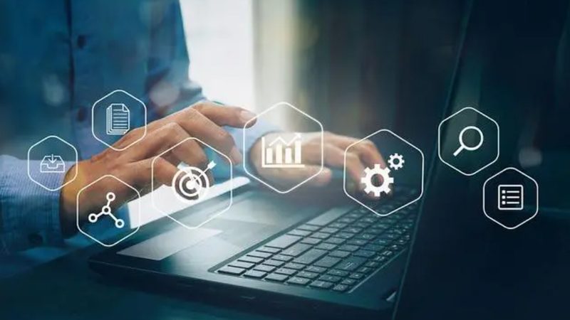 揭秘微信公众号开发费用明细，助你明智决策
