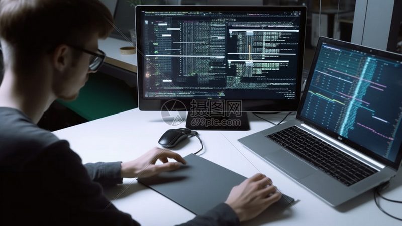 如何评估 CRM 系统开发的靠谱性：关键指标与案例分析