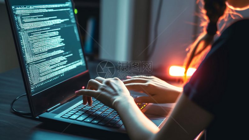 电商转型：Web系统与App开发的差异化考量