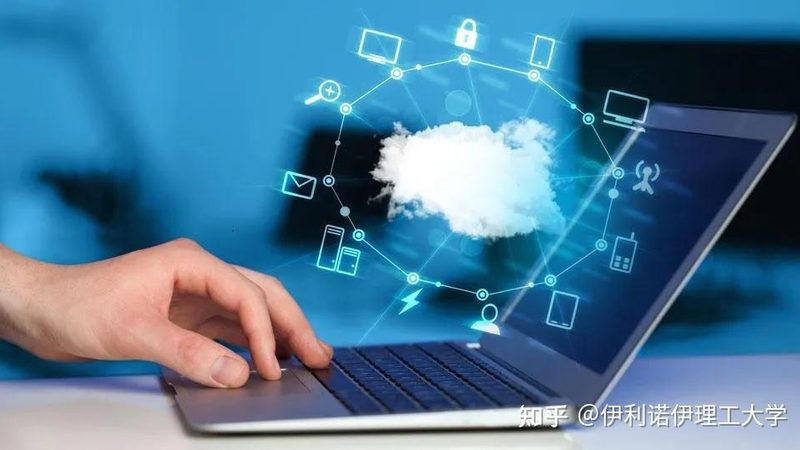 软件开发流程对比：敏捷与瀑布的碰撞