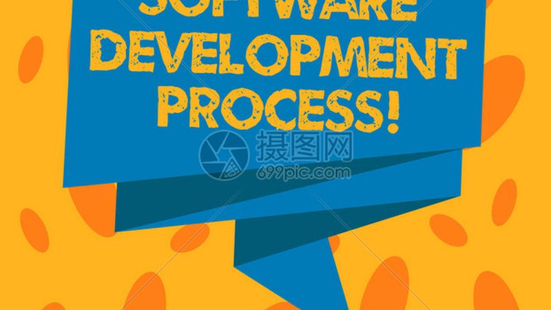 公众号开发代理系统：揭秘其背后的技术逻辑与选型要点