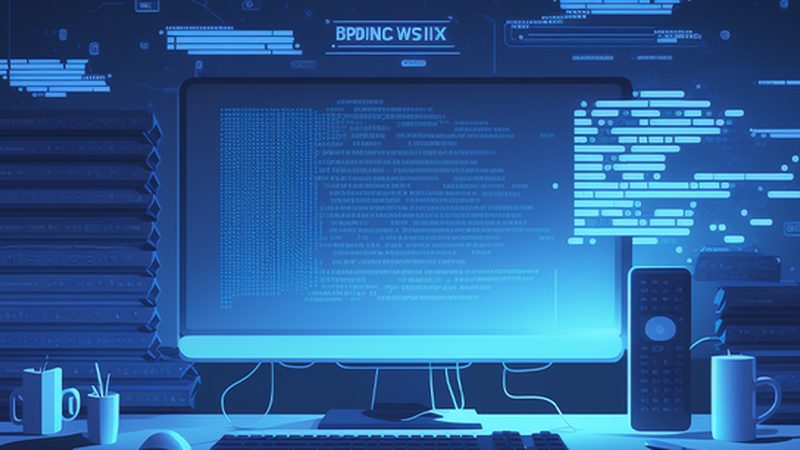H5开发与Web前端：成都哪家强？揭秘技术选型关键
